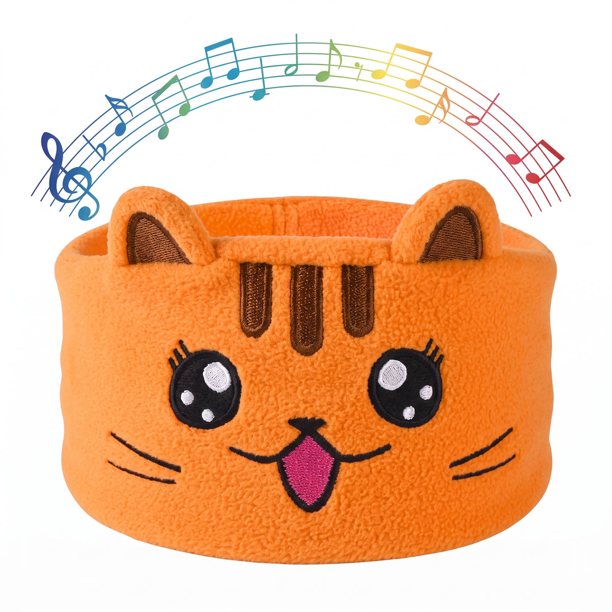 Geocca LittleListeners™