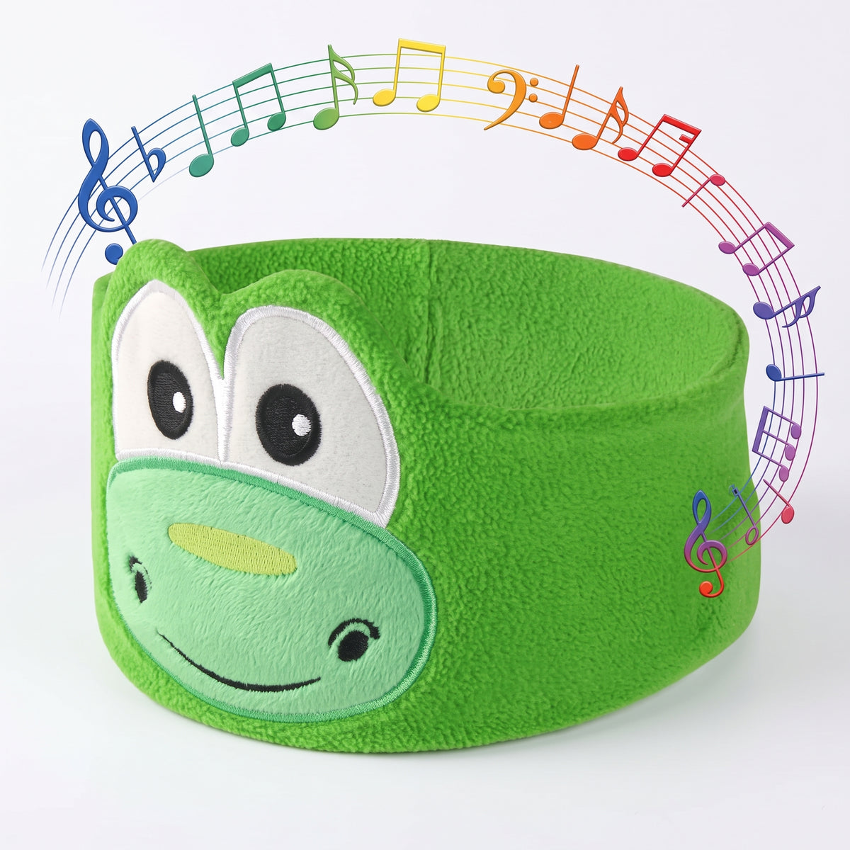 Geocca LittleListeners™