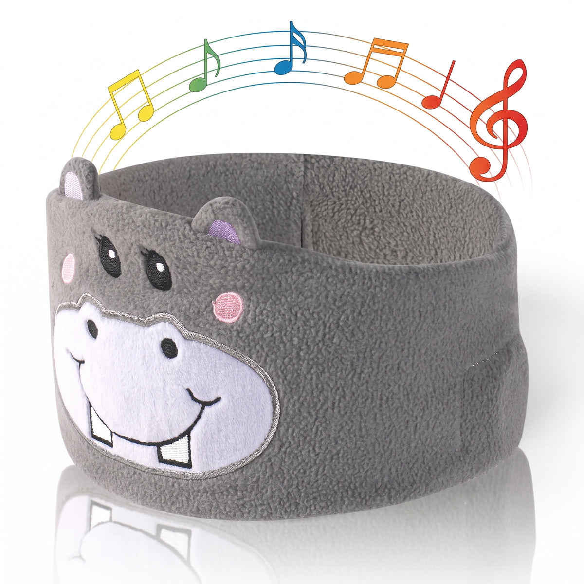 Geocca LittleListeners™