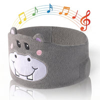 Hippo