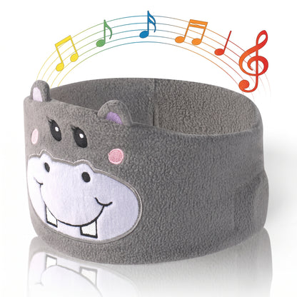 Geocca LittleListeners™