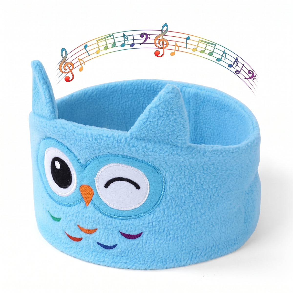 Geocca LittleListeners™
