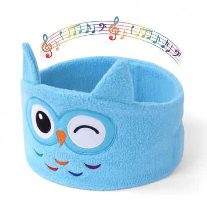 Geocca LittleListeners™