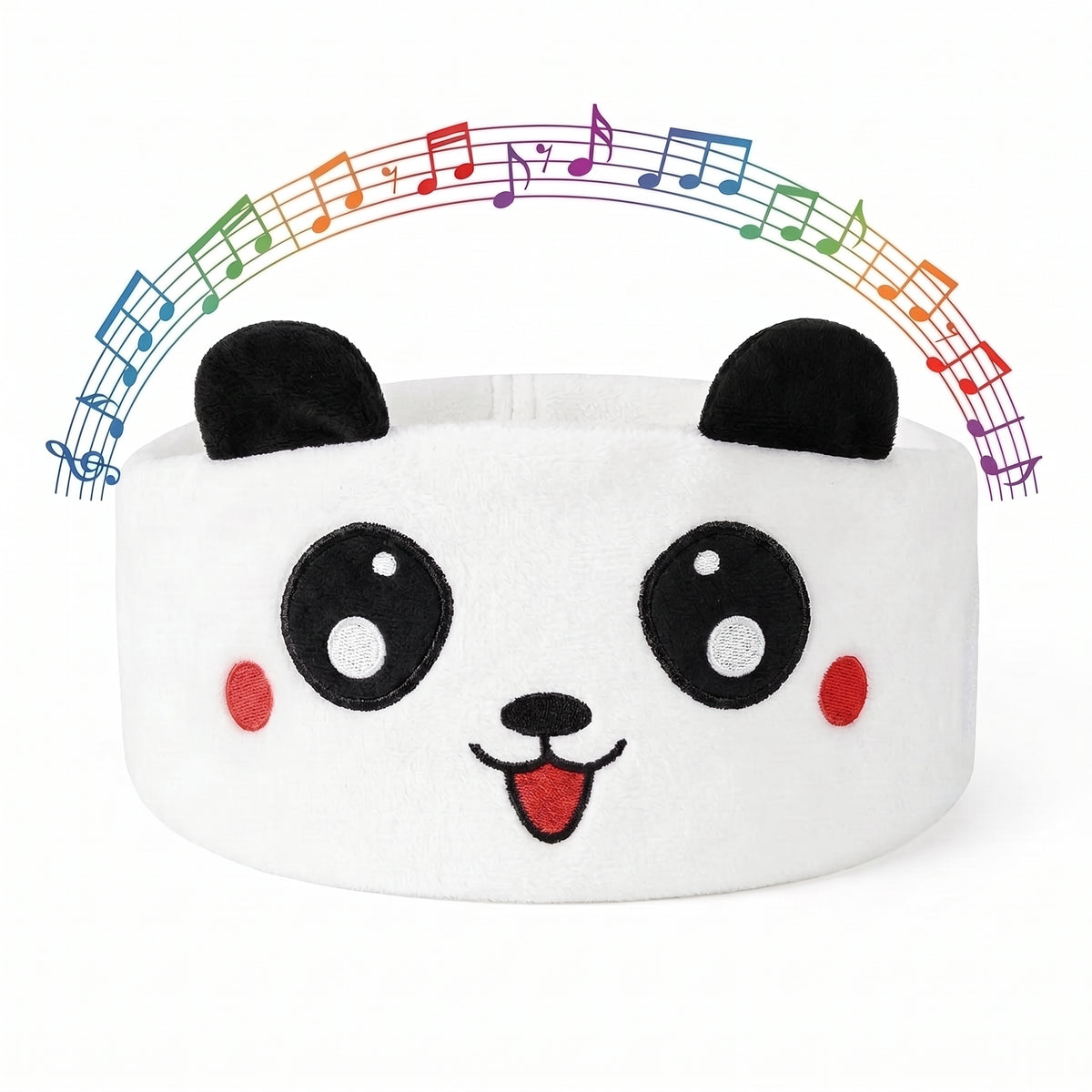 Geocca LittleListeners™