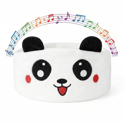 Geocca LittleListeners™